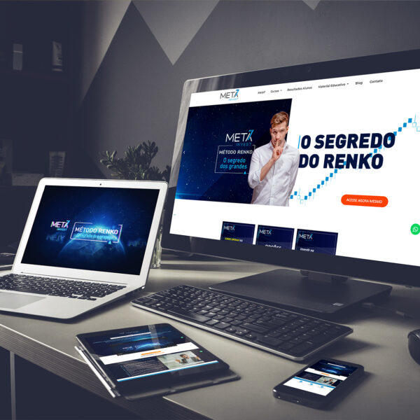 Agência Codevision